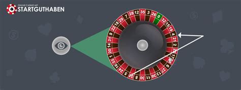 roulette systeme|roulette systeme die funktionieren.